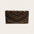 Pochette de mariage