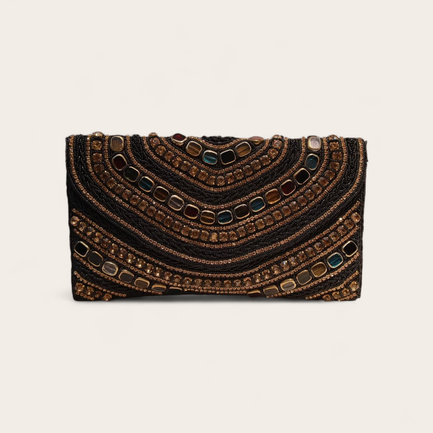 Pochette de mariage