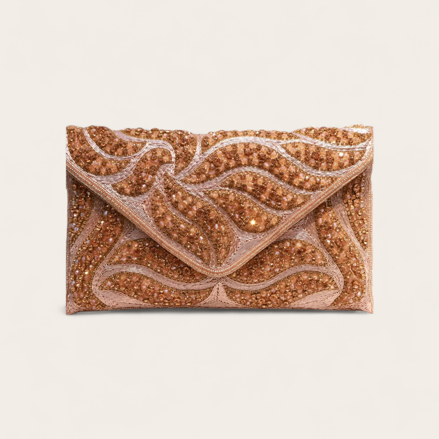 Pochette de mariage