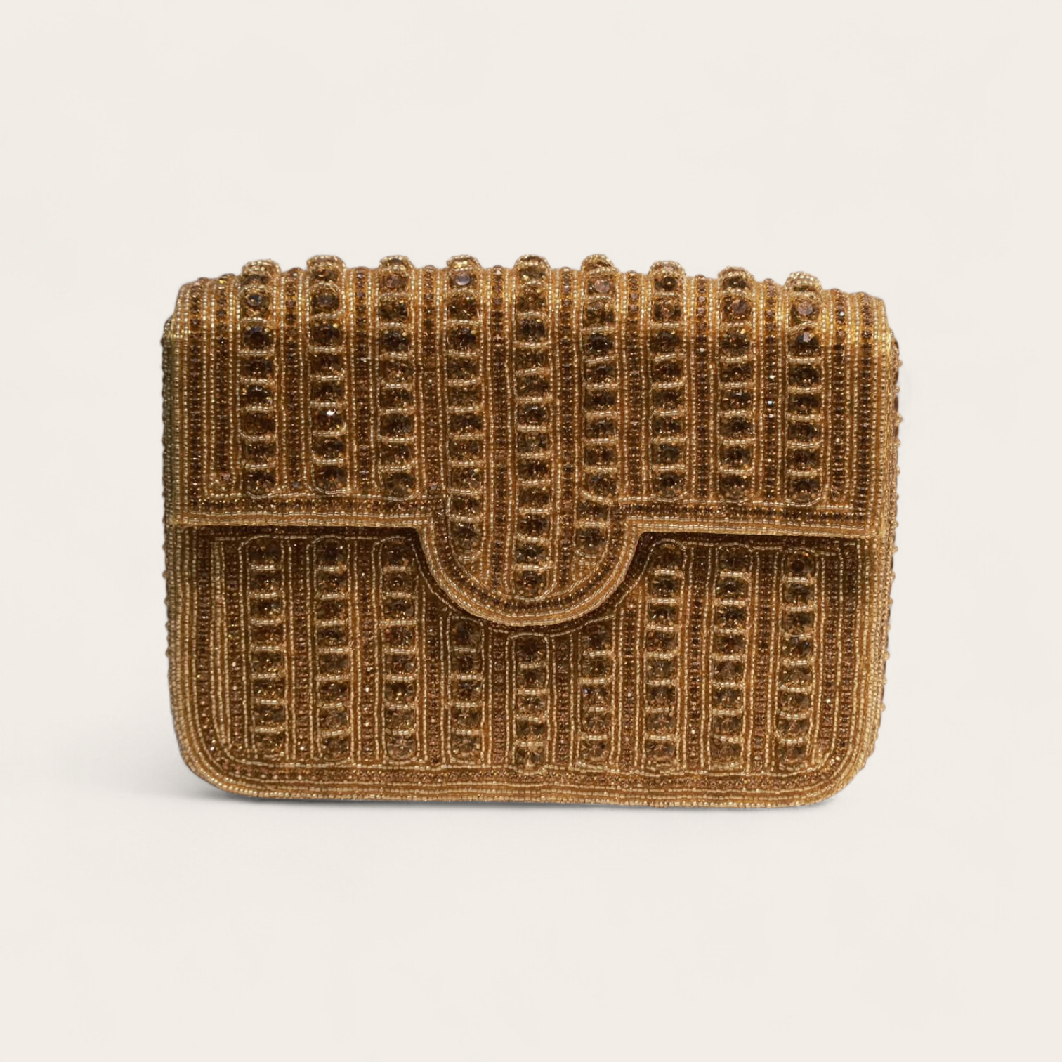 Pochette de mariage