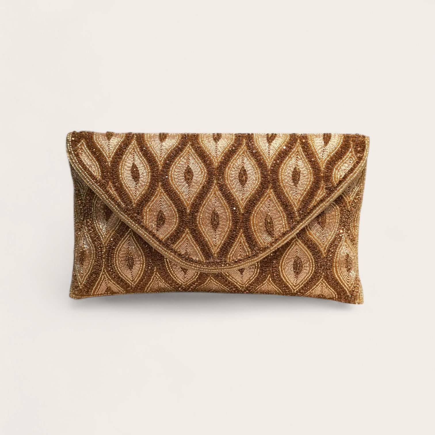 Pochette de mariage