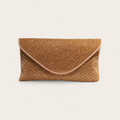 Pochette de mariage