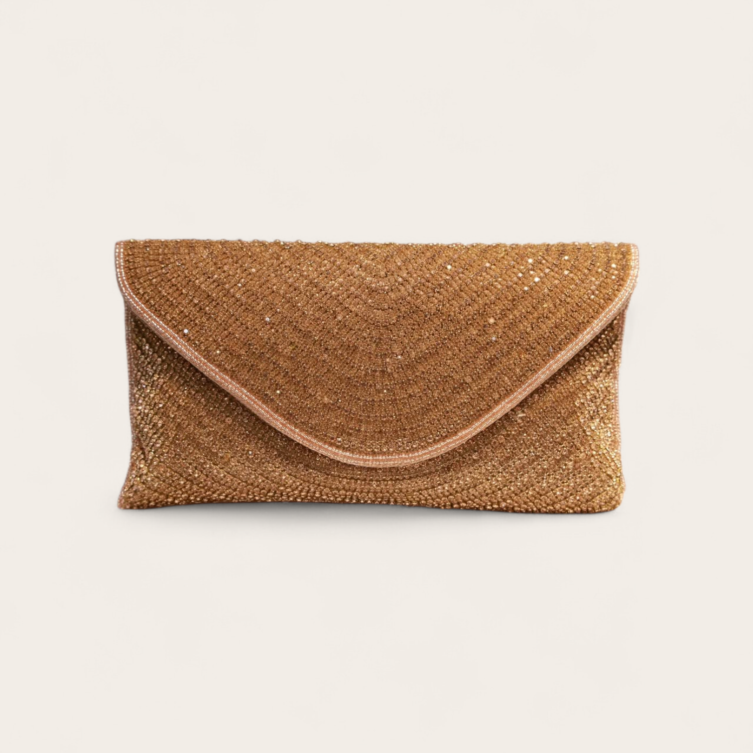Pochette de mariage