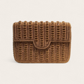 Pochette de mariage