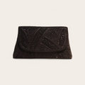 Pochette de mariage