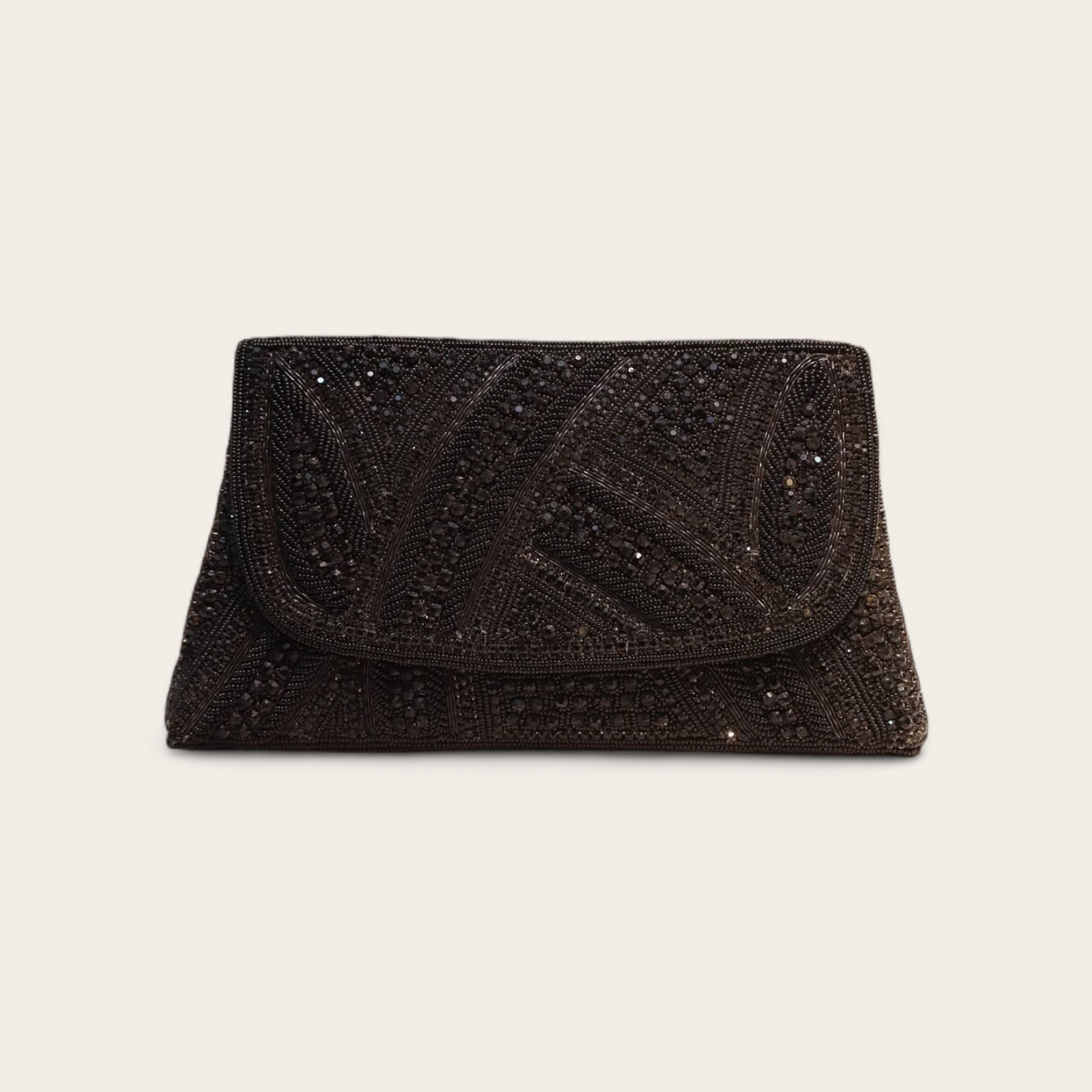 Pochette de mariage