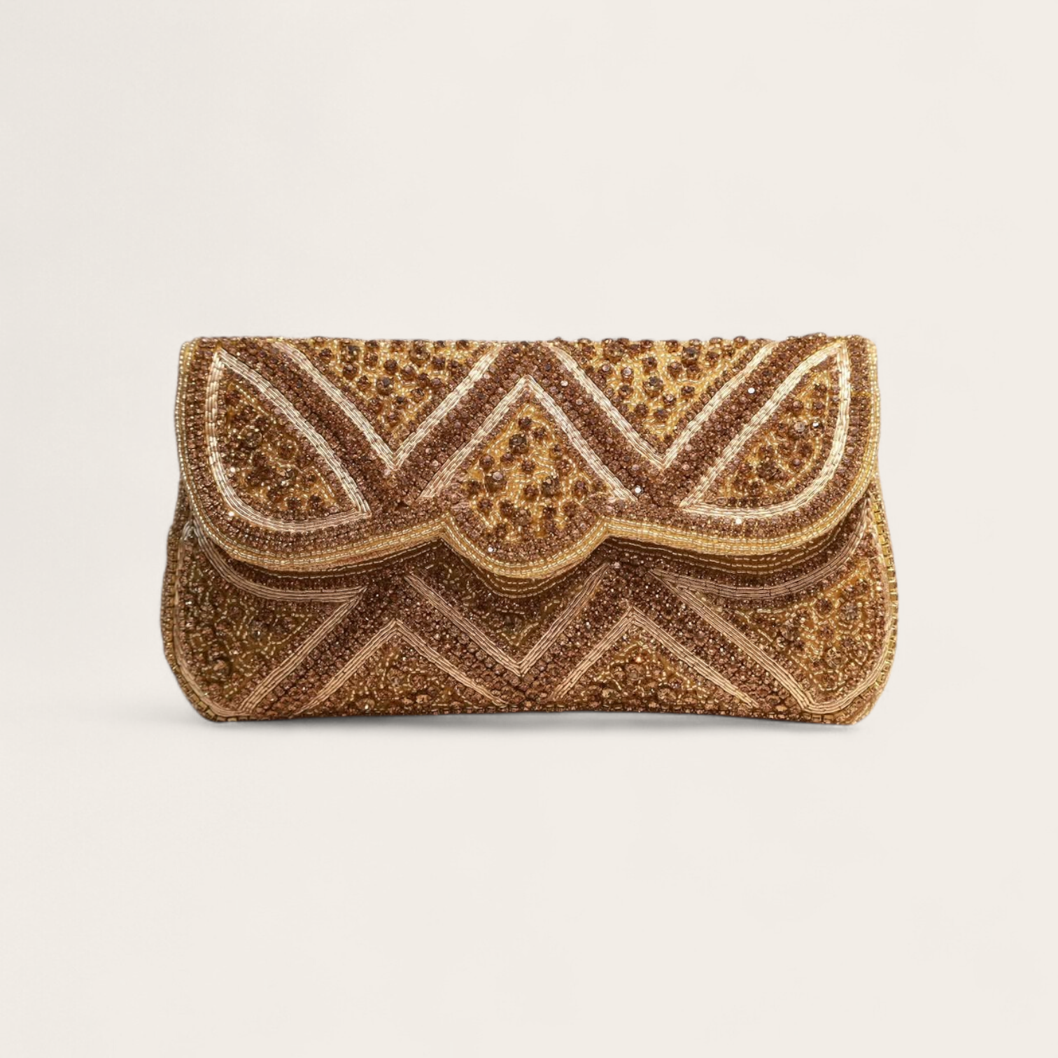 Pochette de mariage