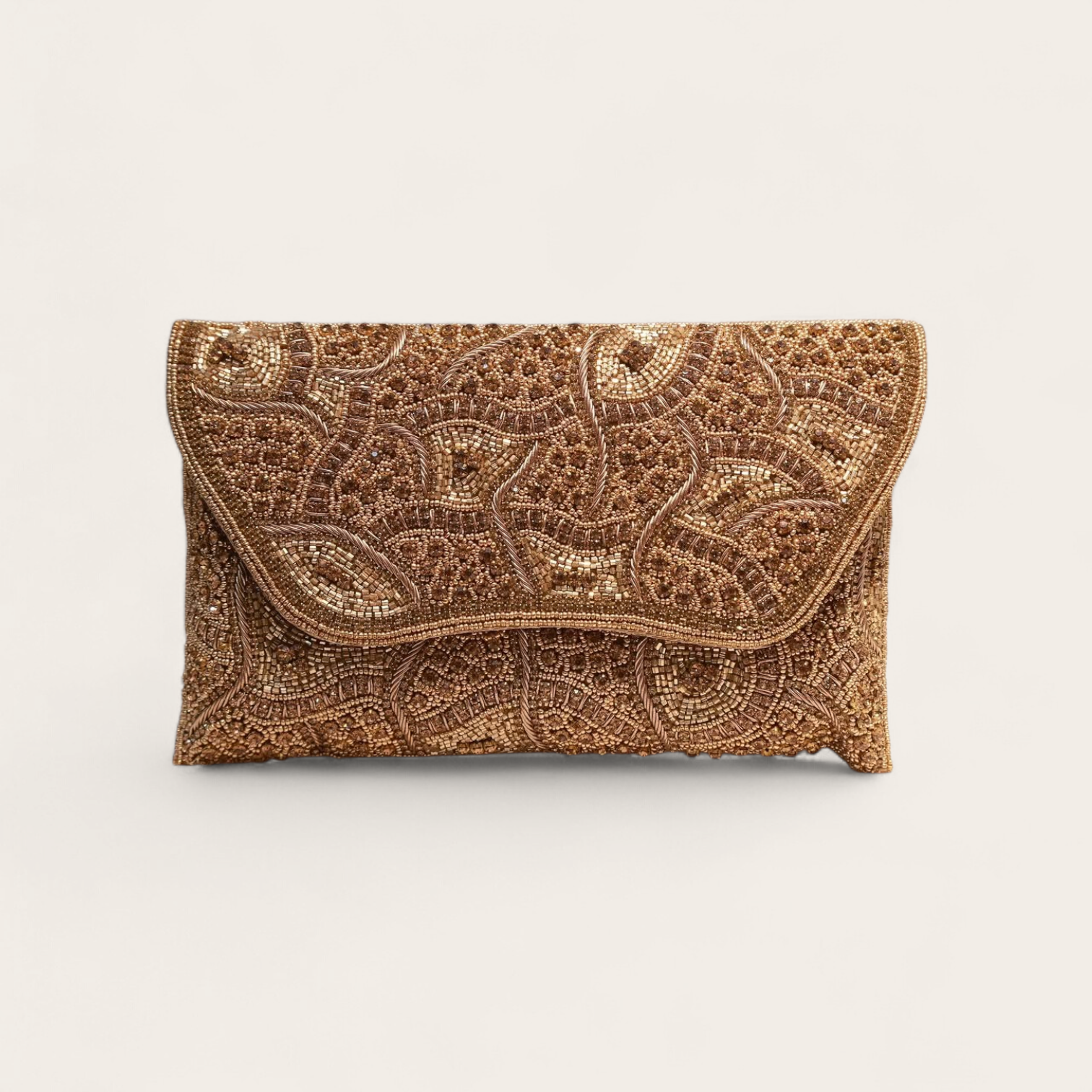 Pochette de mariage