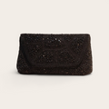 Pochette de mariage