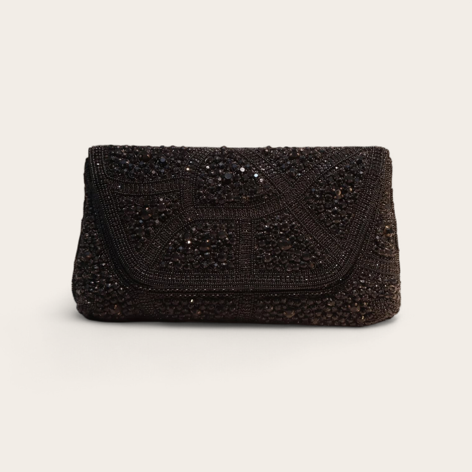Pochette de mariage