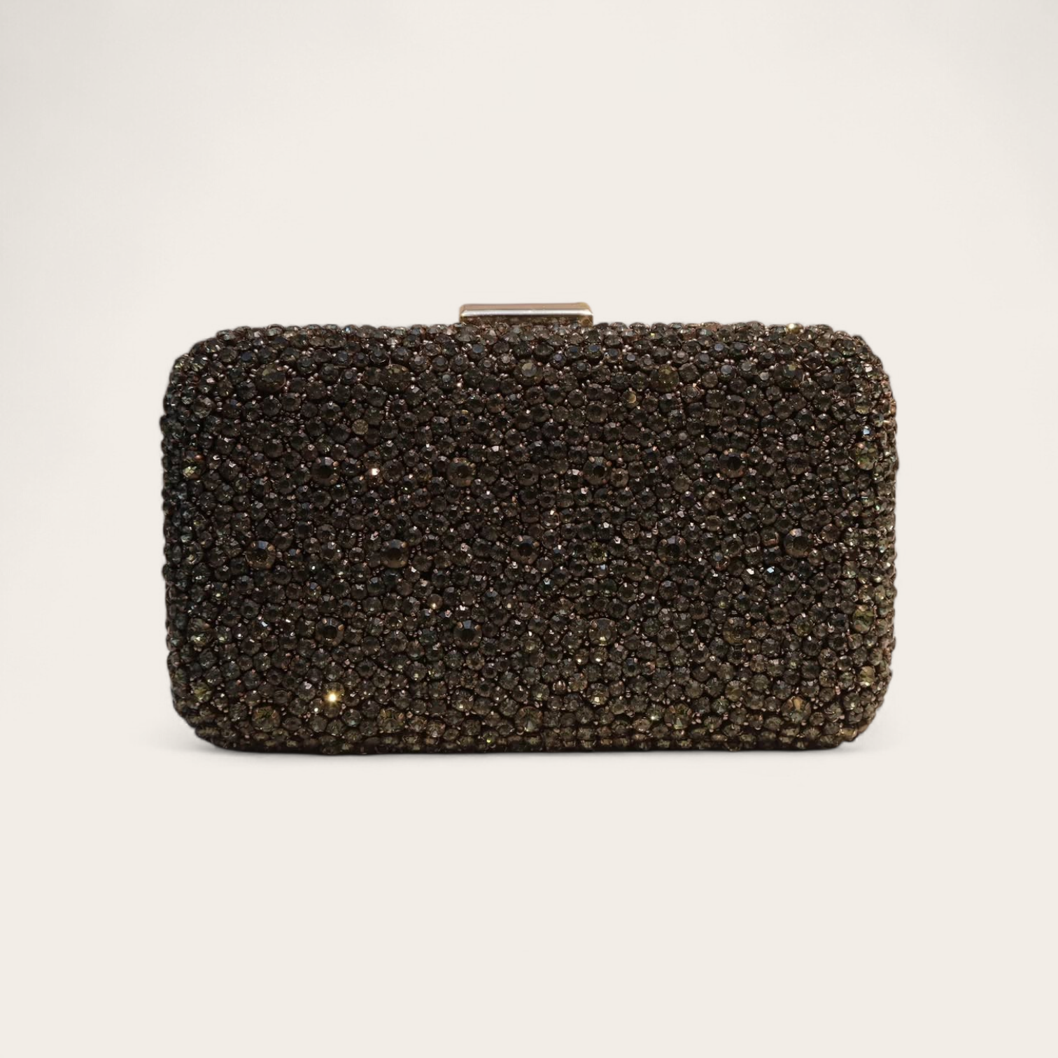 Pochette de mariage