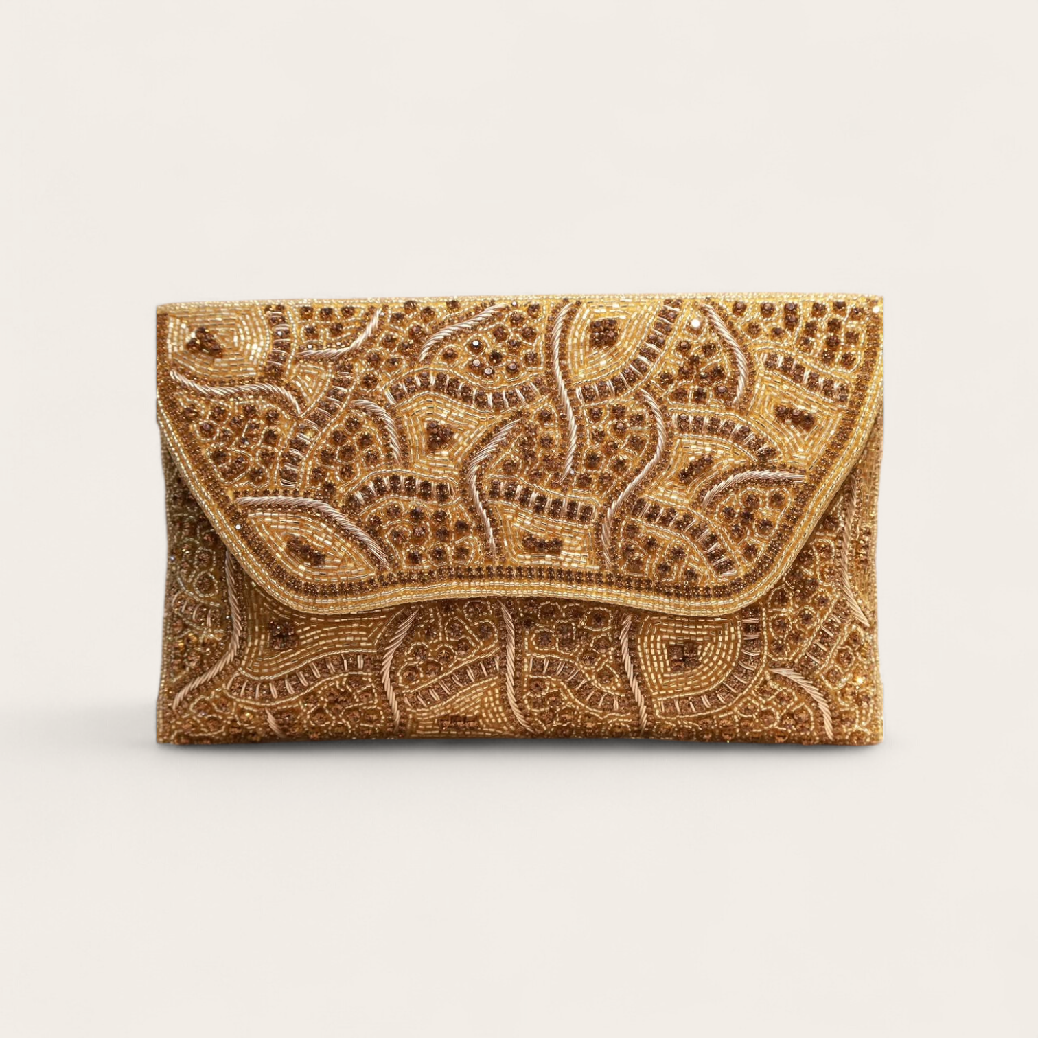 Pochette de mariage